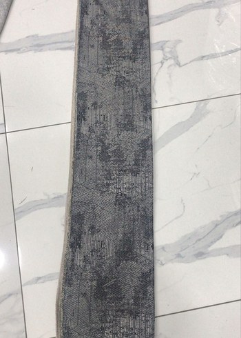 LÜKS MODERN PANO FON PERDE - Görsel 2