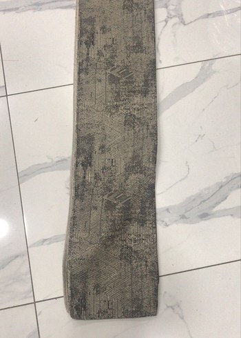 LÜKS MODERN PANO FON PERDE - Görsel 3