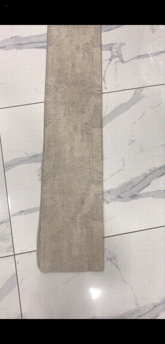 LÜKS MODERN PANO FON PERDE - Görsel 5