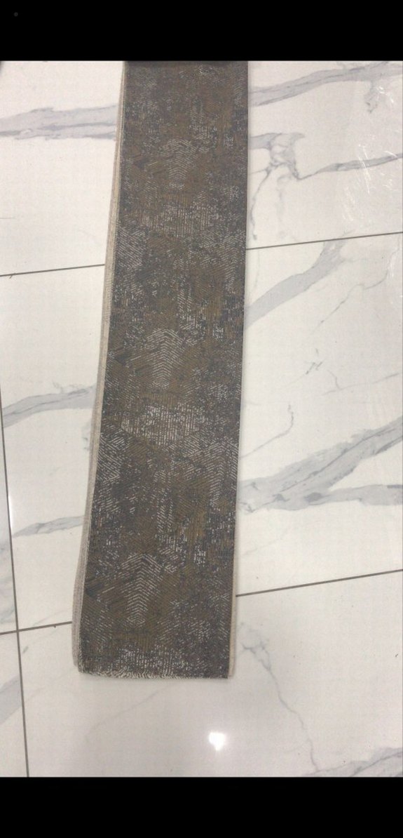 LÜKS MODERN PANO FON PERDE - Görsel 4