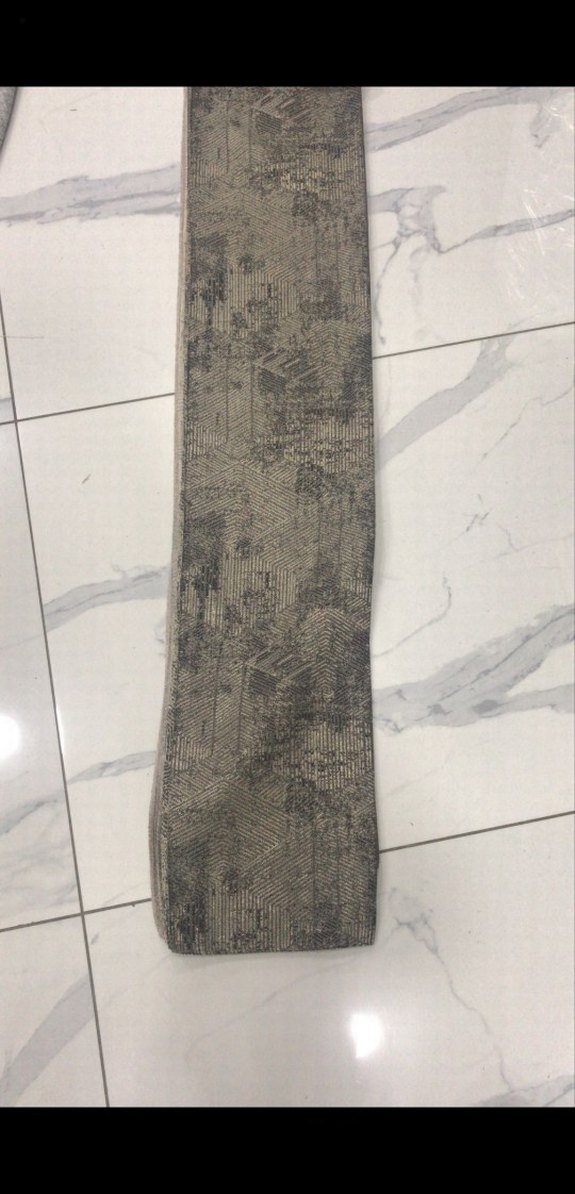 LÜKS MODERN PANO FON PERDE - Görsel 3