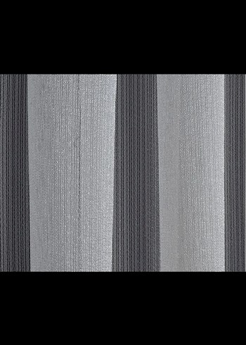 LÜKS ÇELİK TÜL PERDE  - Görsel 3