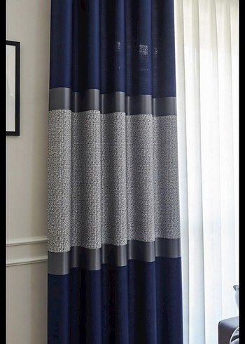 LÜKS FON PERDE - Görsel 5