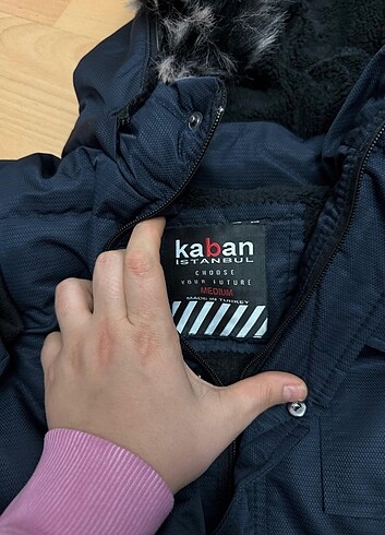 Kaban-Mont