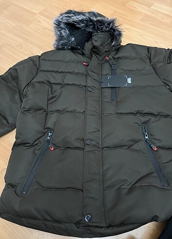 Kaban-Mont
