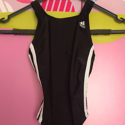 5 6 yaş adidas mayo