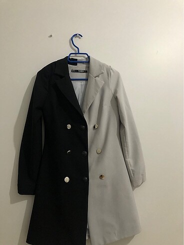 Diğer BLAZER CEKET