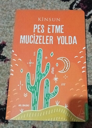  Kitap 