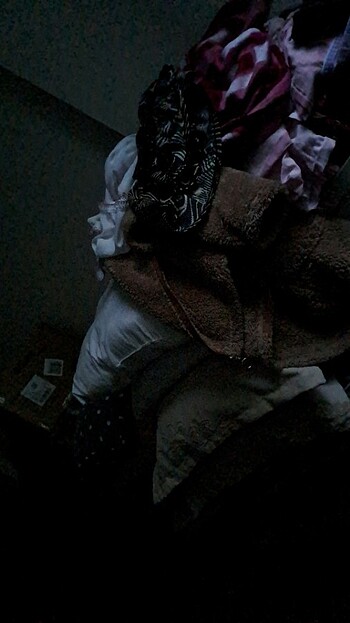 Gelinlik - Görsel 2