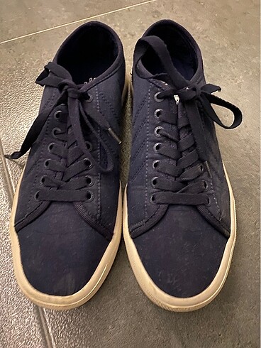 Hummel Hummel sneaker