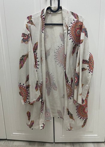 Kimono