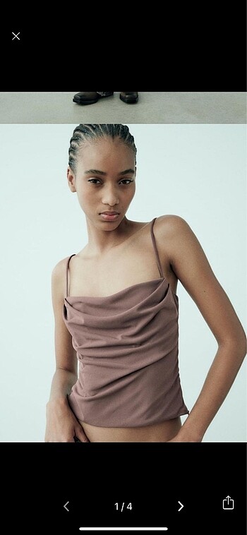 Zara Korse