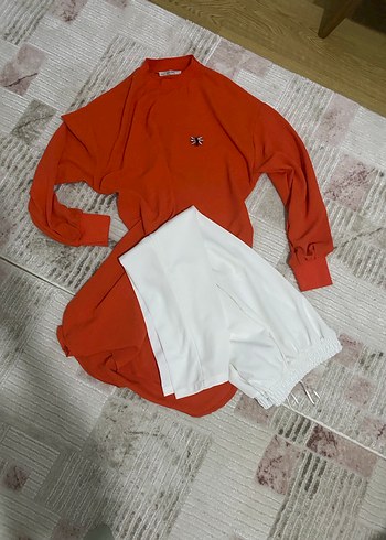 Trendyol & Milla diğer