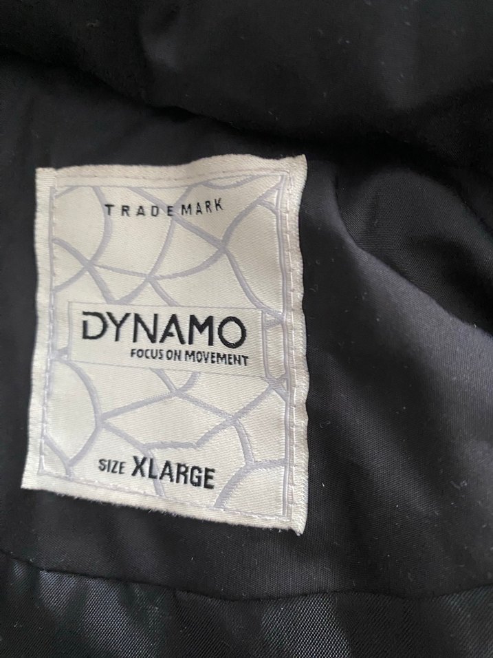 Siyah Uzun Kürklü Kadın Yelek - Görsel 3