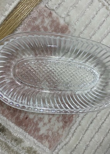 Bebek Mama Sandalyesi ve Aksesuar Seti - Görsel 8