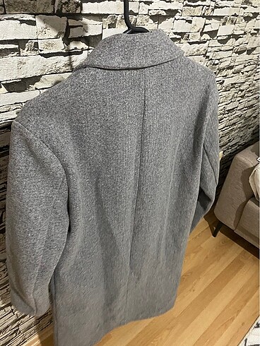 Koton kaban - Görsel 3