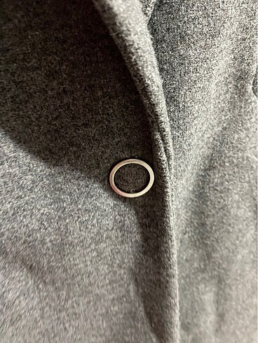 Koton kaban - Görsel 4