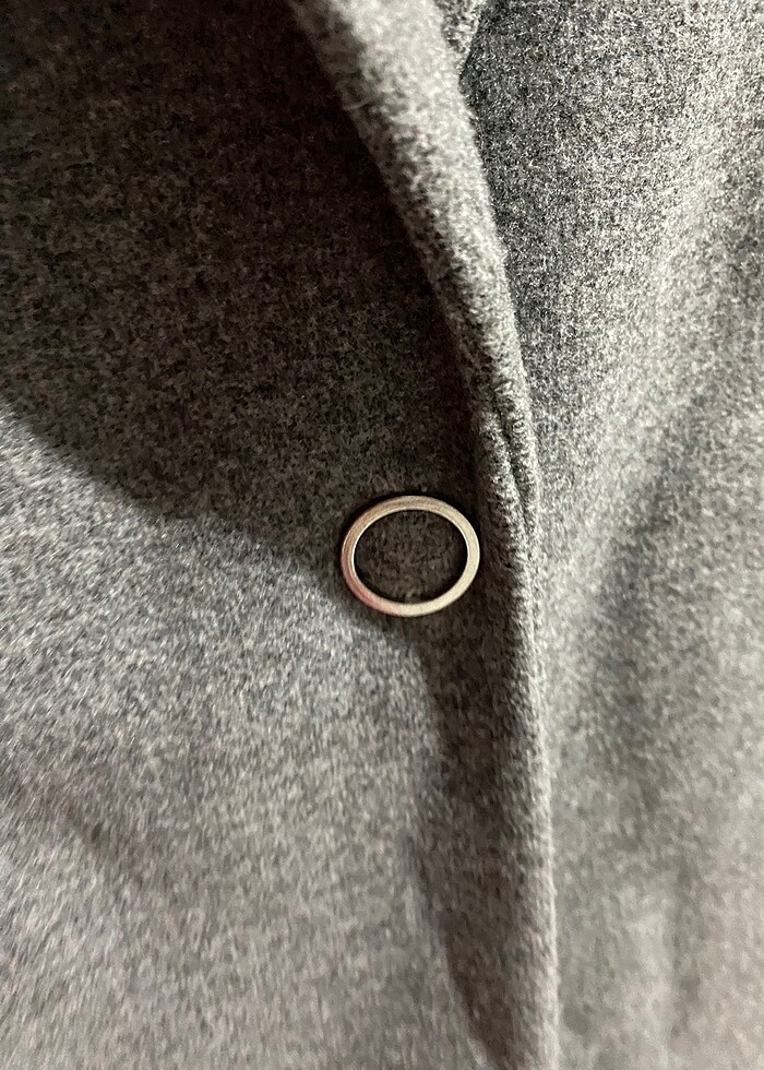 Koton kaban - Görsel 4