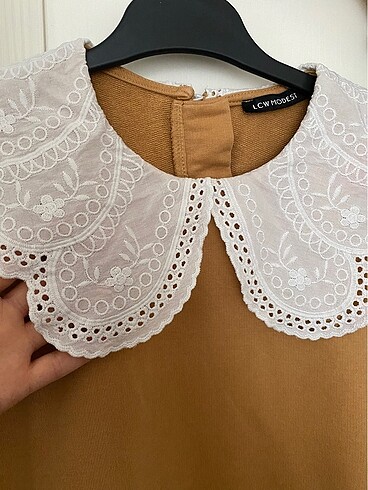 Lcw tunik