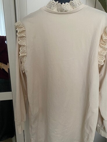 Tunik
