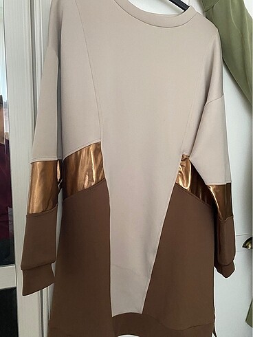Zümra butik tunik