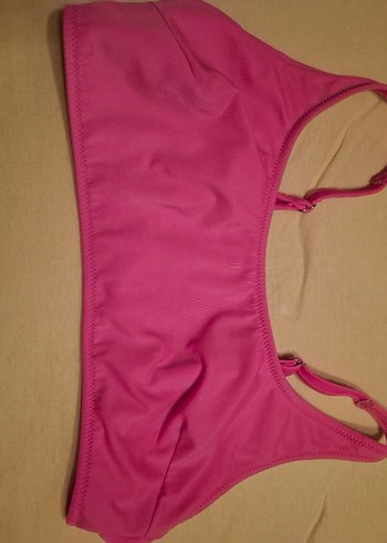 LC Waikiki bikini üstü yepyeni 42 beden
