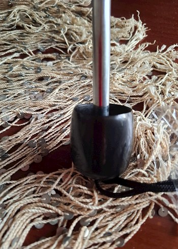 Kadin şemsiye etiketli boynerden alınmıştır - Görsel 10