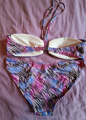 Penti Penti bikini takimi 40 beden