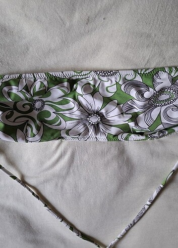 KYO BIKINI UST 38