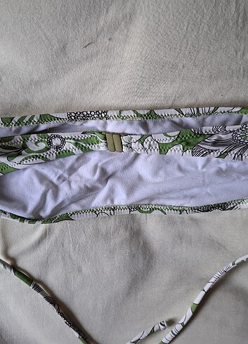 Diğer KYO BIKINI UST 38