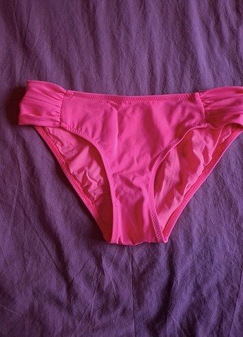 Diğer Sailior Swimmir bikini alti