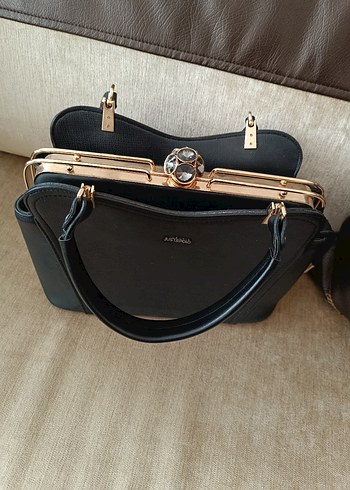 bayan çanta - Görsel 2