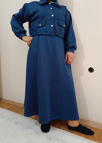 ikili takım - Görsel 3