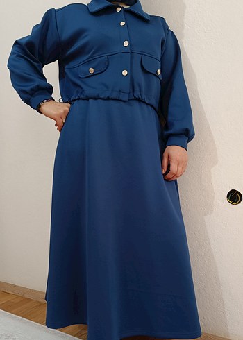 ikili takım - Görsel 2