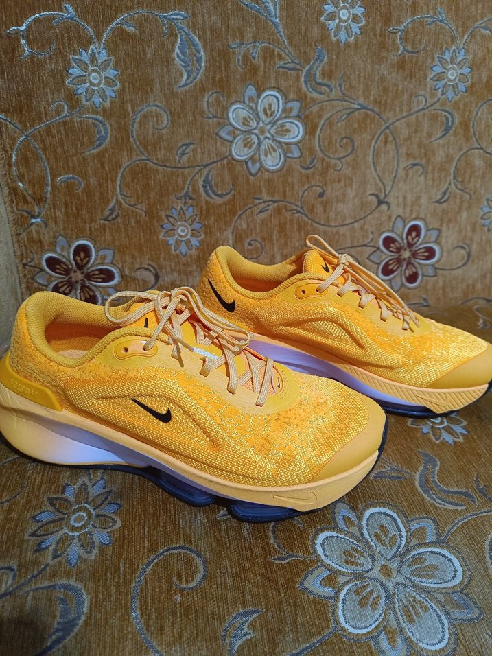 orijinal ayakkabı - Görsel 2