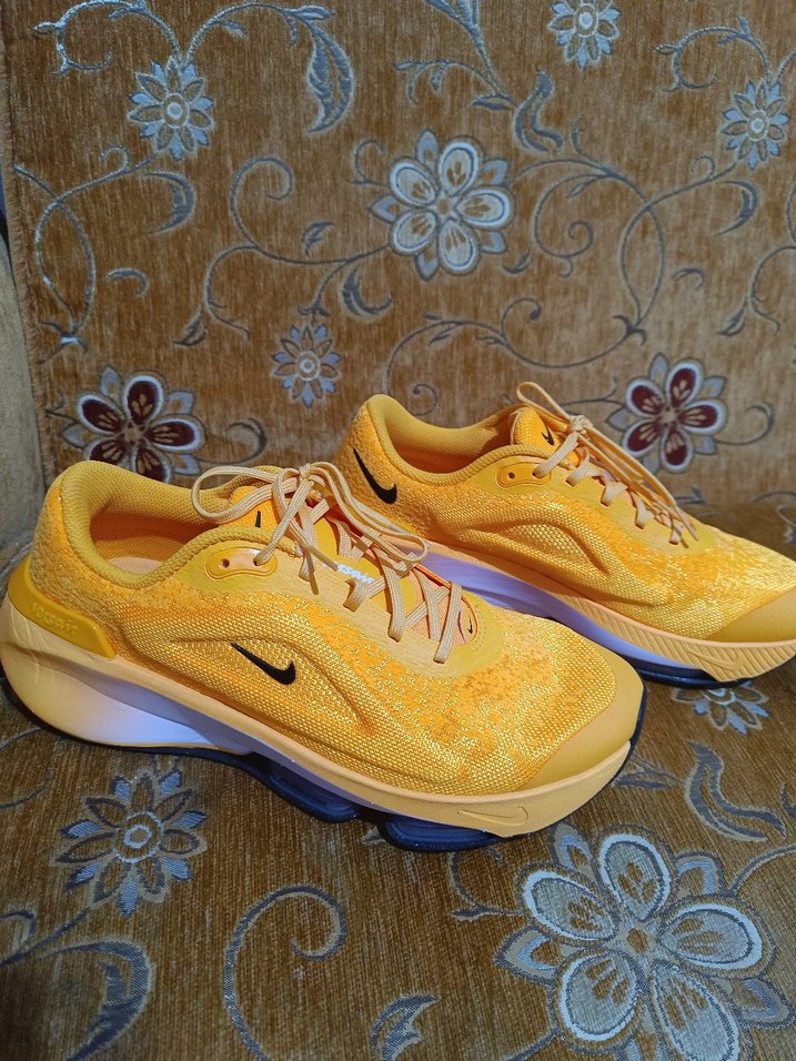 orijinal ayakkabı - Görsel 3