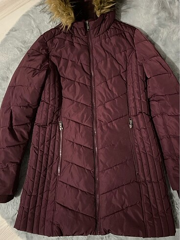 TOMMY HILFIGER S BEDEN MONT