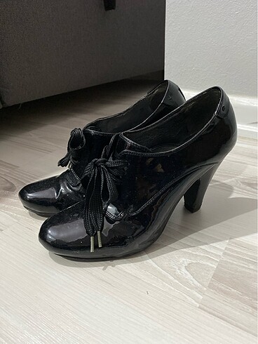 Nine West NINE WEST 37