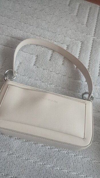 Calvin Klein Clavin Klein 