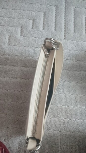  Beden Clavin Klein 