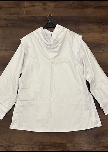 Venöve marka gömlek - Görsel 3