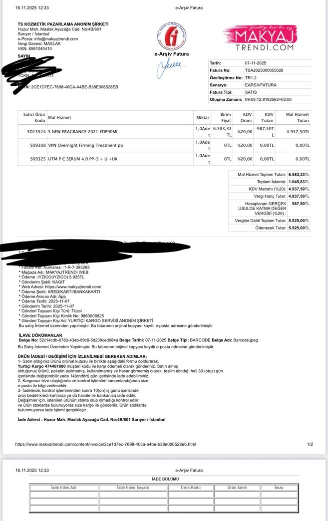 Shiseido Ginza 90 ML Kadın Parfümü - Görsel 2