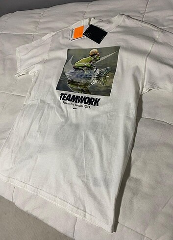 Nike Tshirt