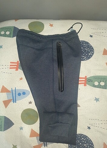 m Beden Nike Tech Fleece Eşofman