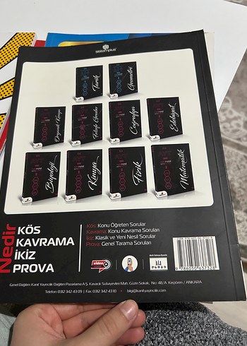  Ayt felsefe soru bankası
