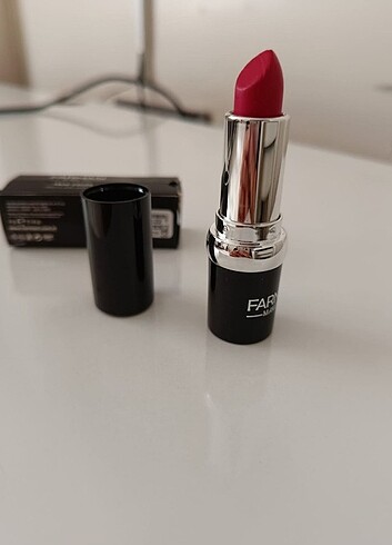 Ruj / Lipstick 