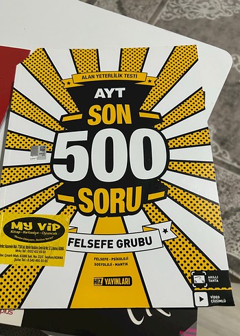 Ayt Felsefe