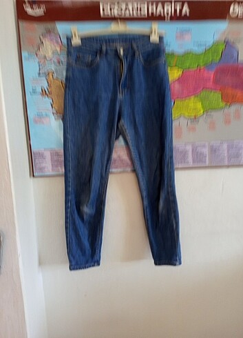 pantolon 