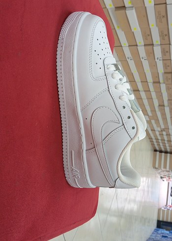Nike 1 Kalite Nike Air Force