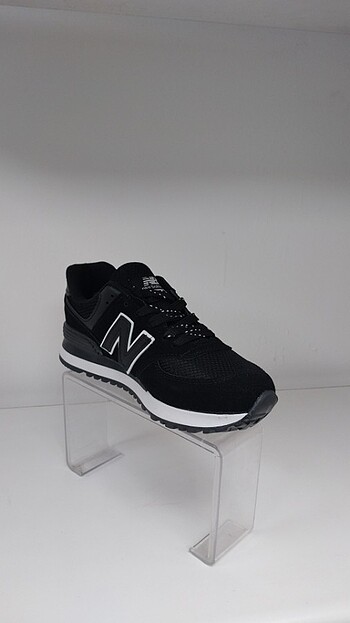 New Balance New balance 574